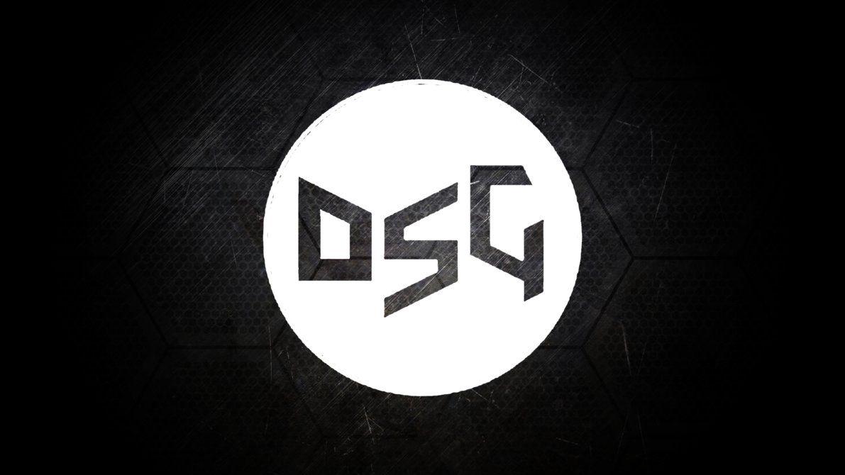 Dubstepgutter Wallpapers - Wallpaper Cave