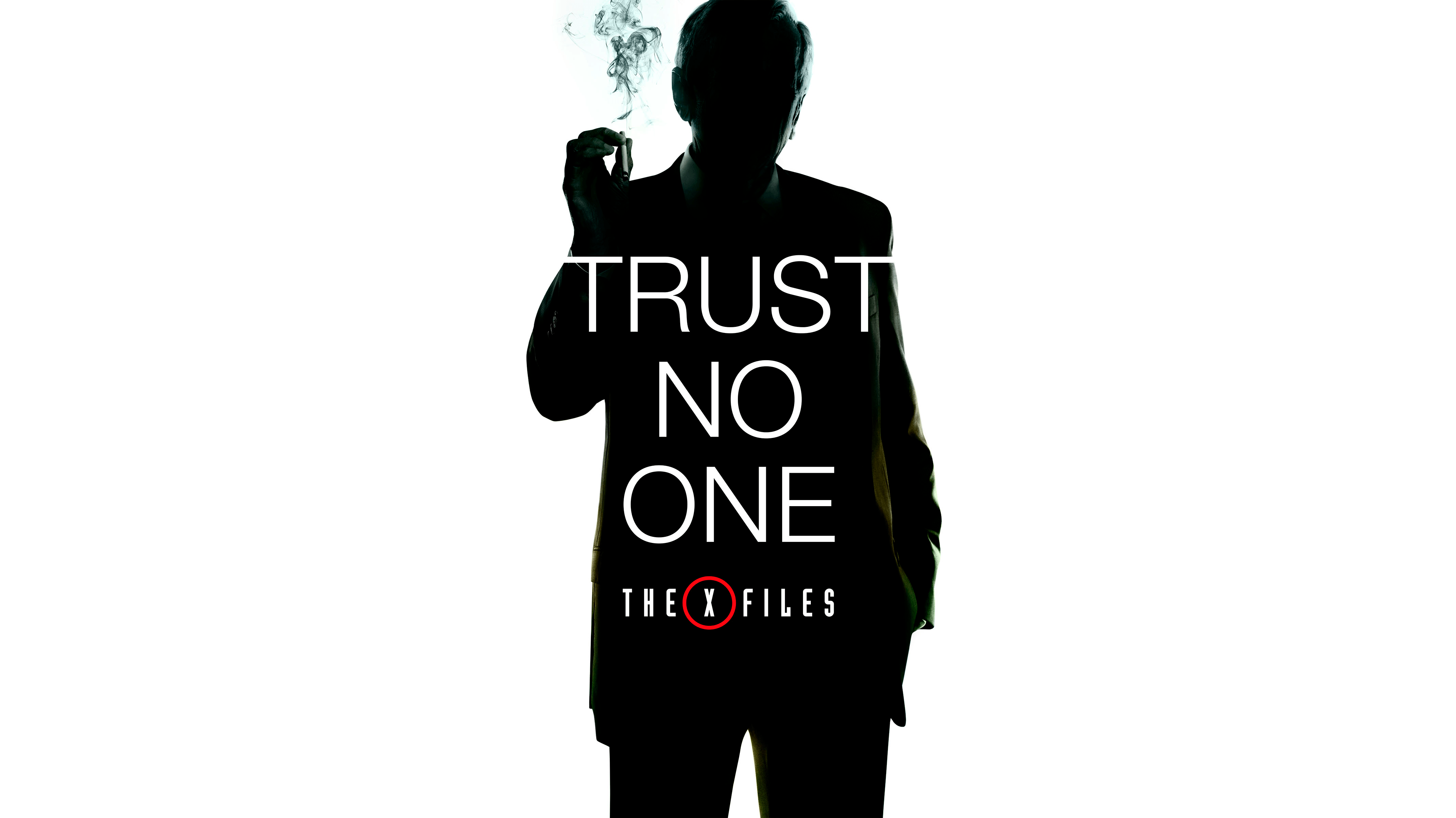 The XFiles HD Wallpaper Backgrounds Wallpapers