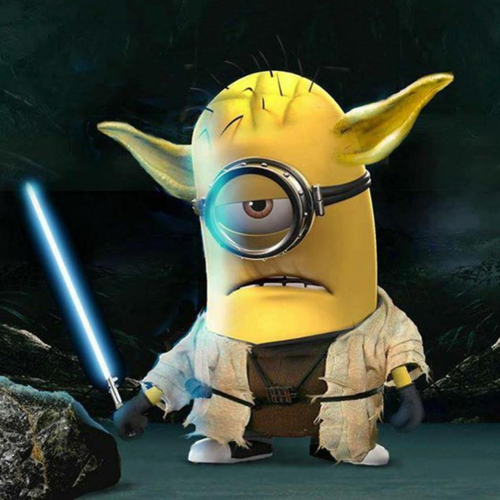Moletom Star Wars The Mandalorian Infantil - Estilo Retro Com Capuz