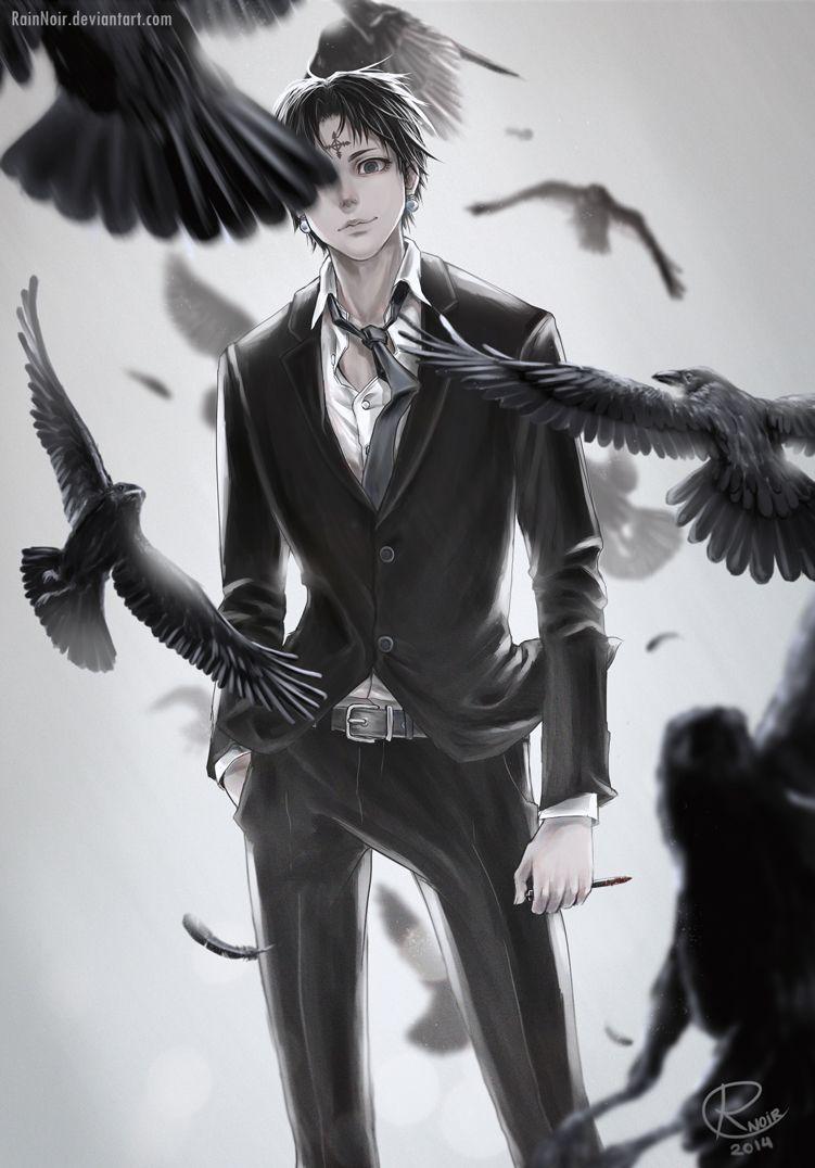 Featured image of post Chrollo Wallpaper Phone You can also upload and share your favorite android chrollo wallpapers