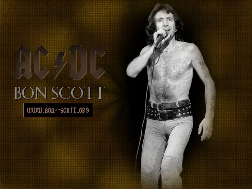 AC DC. Free Wallpaper, Music Wallpaper