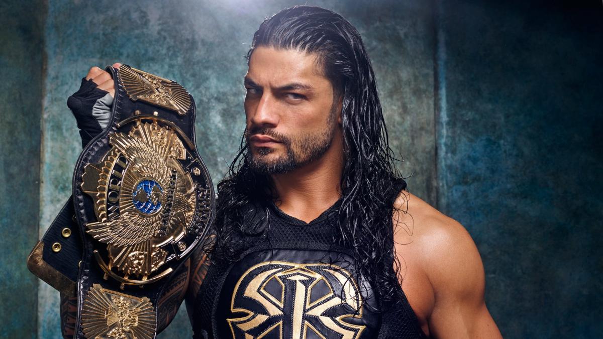 Current Superstars, classic championships: photo