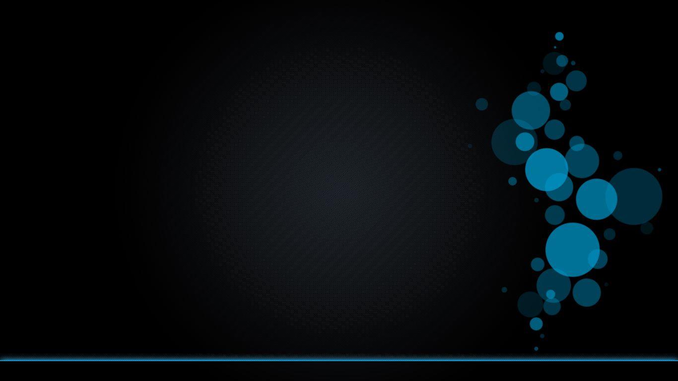 Passion Wallpaper By Pincel3D Customization Wallpaper Abstract New