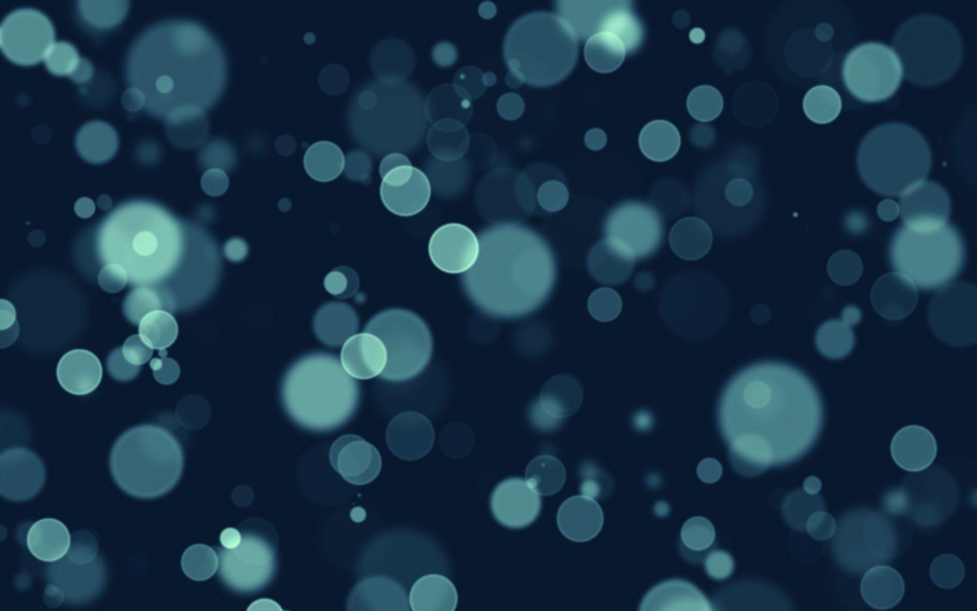 abstract abstraction following textures textures bubbles bubble