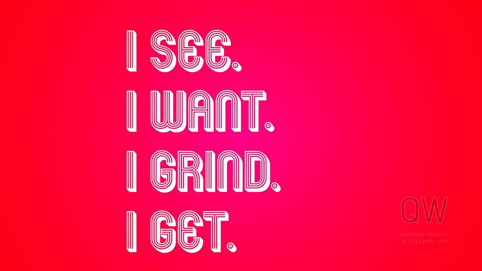 Free download Daily Grind Since Day One 660x660 for your Desktop Mobile   Tablet  Explore 90 Grind Wallpapers 