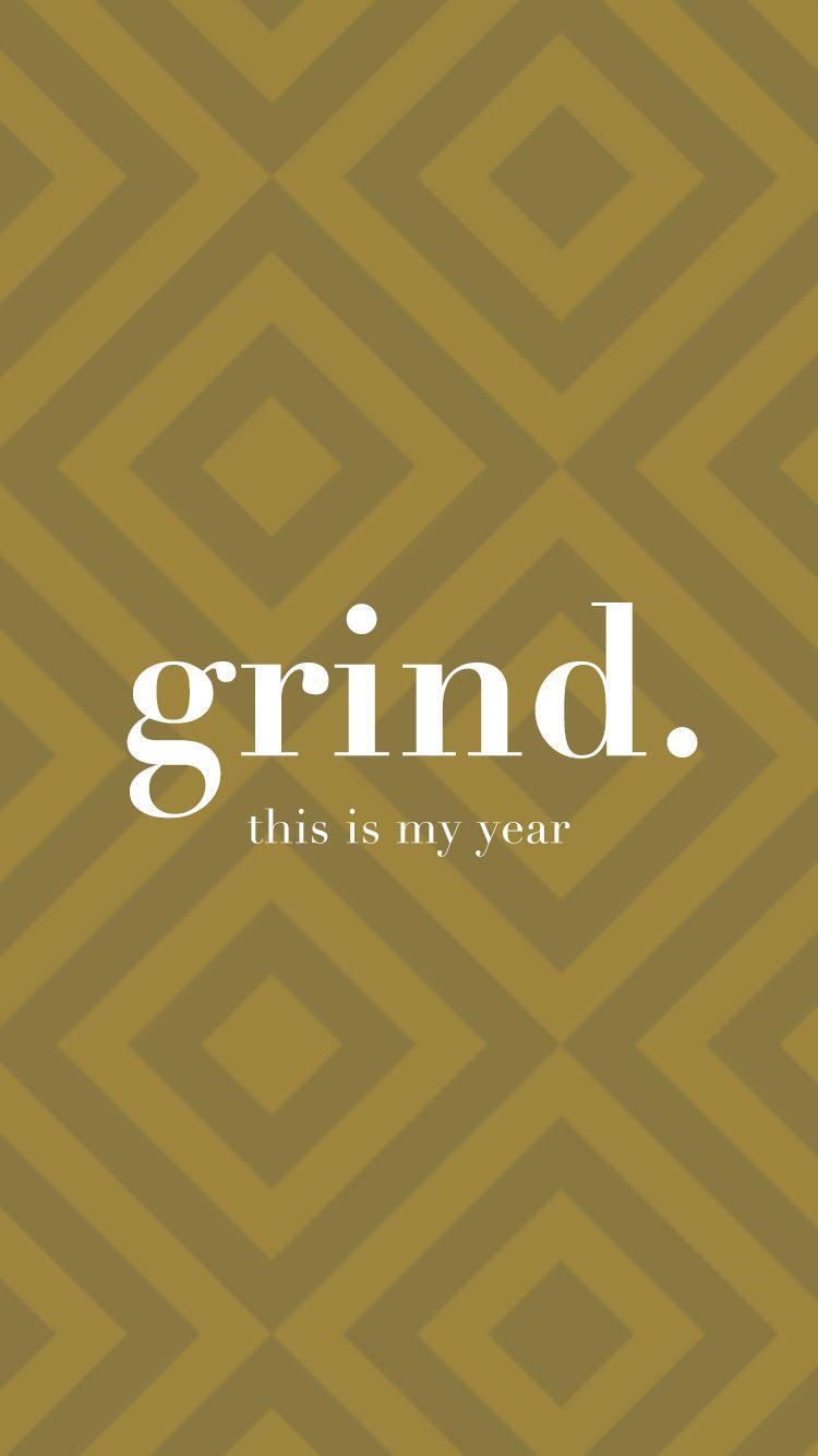 Grind Photos Download The BEST Free Grind Stock Photos  HD Images