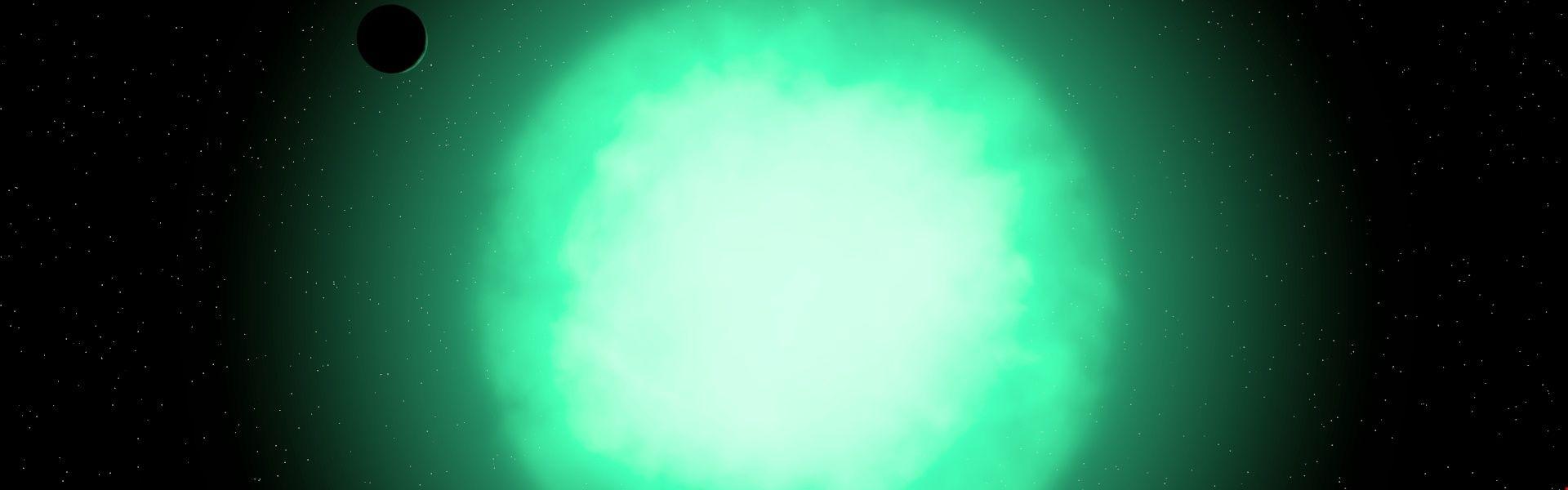 1k Daniel Kenig Abstraction & Space Background