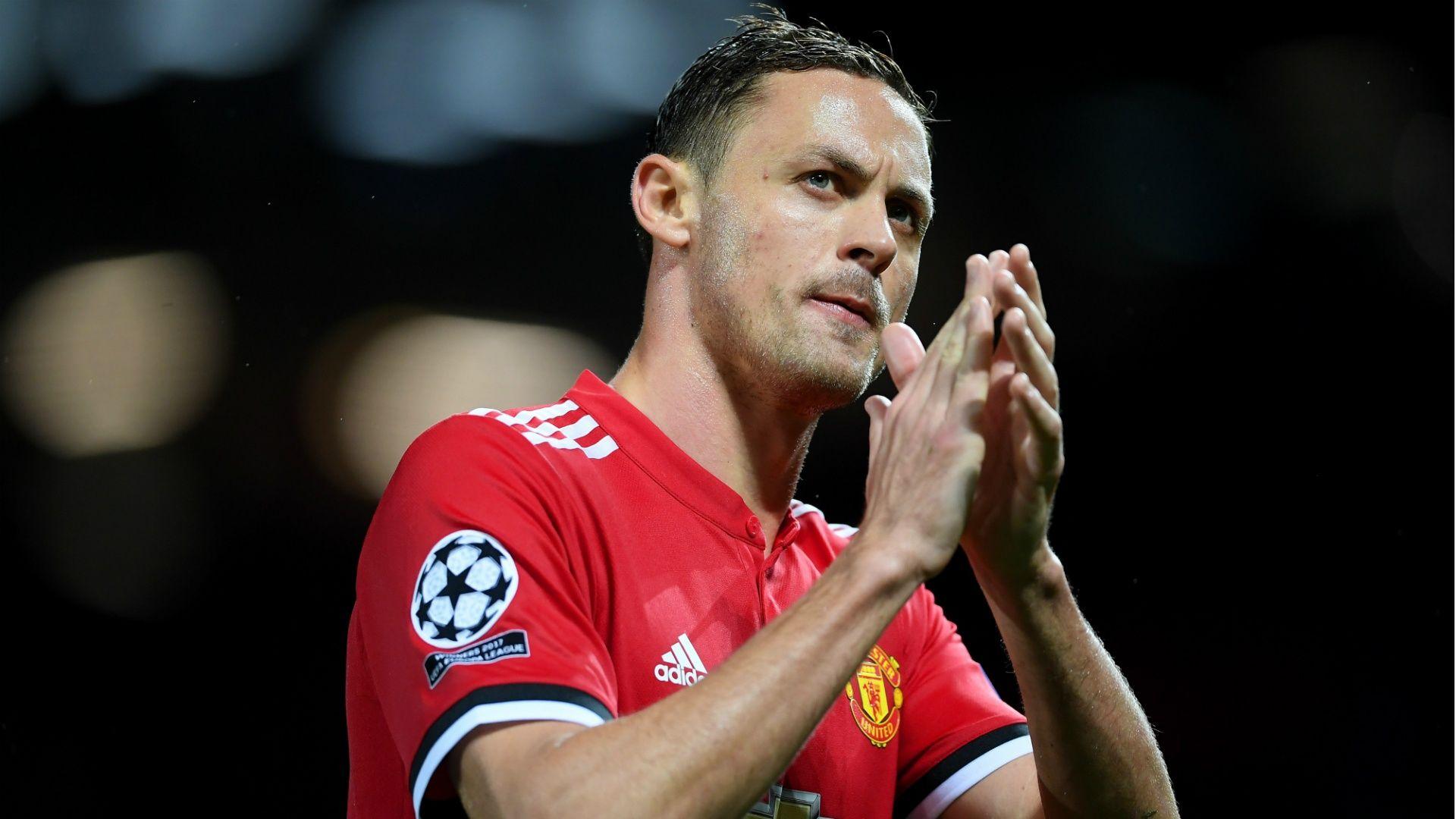 والپیپر نمانیا ماتیچ