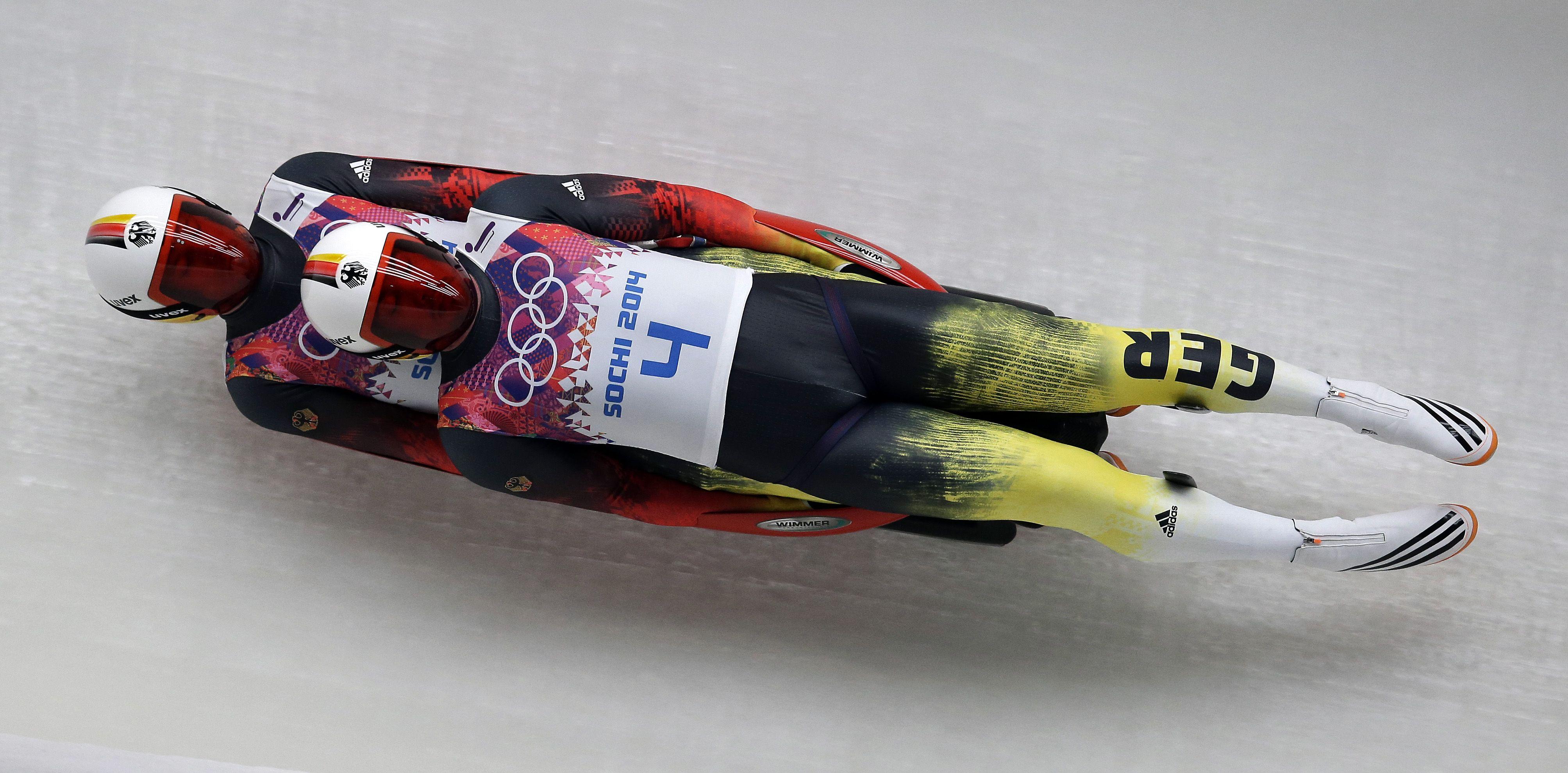 Luge wallpaper, Sports, HQ Luge pictureK Wallpaper