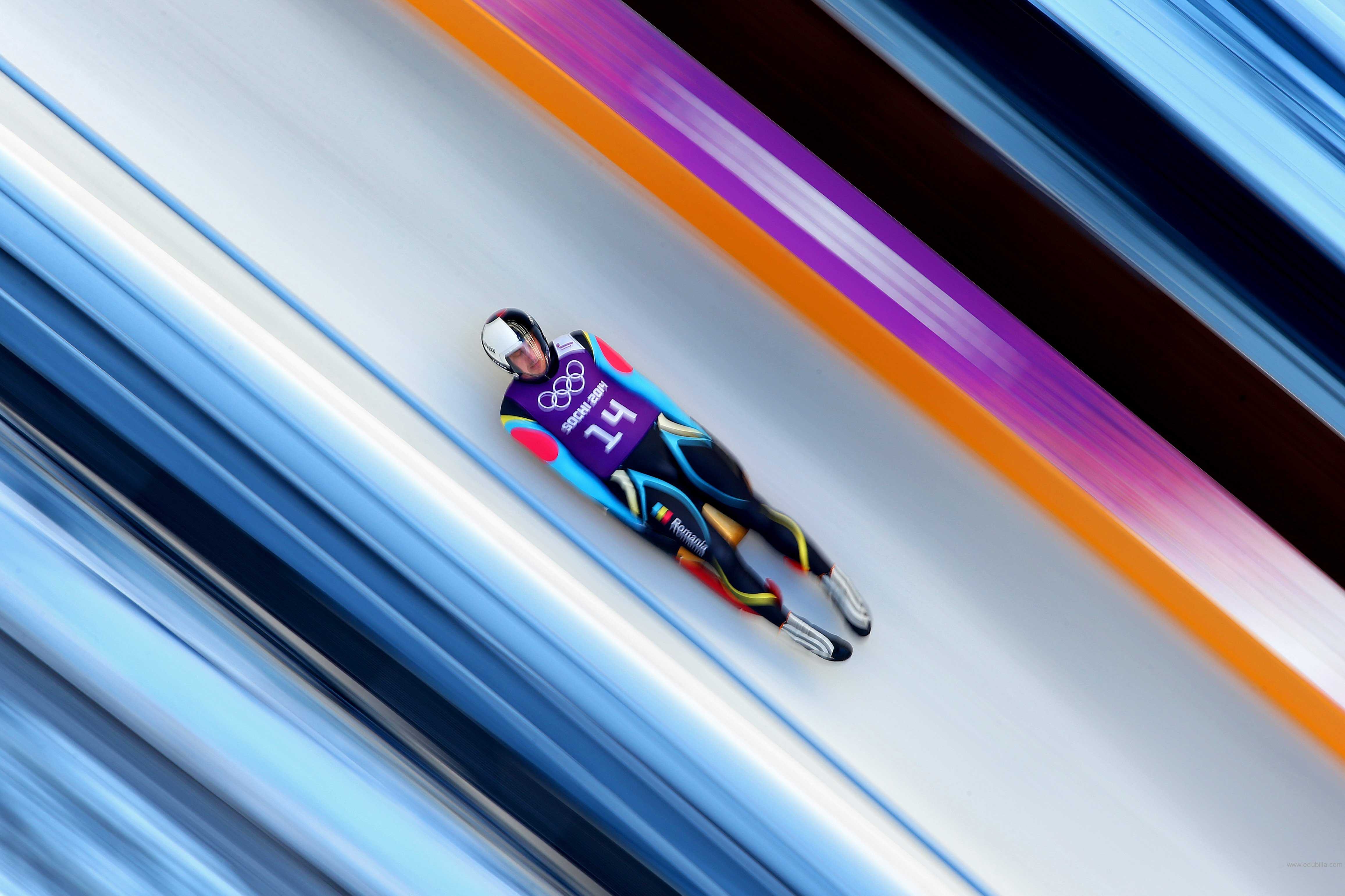 Luge wallpaper, Sports, HQ Luge pictureK Wallpaper