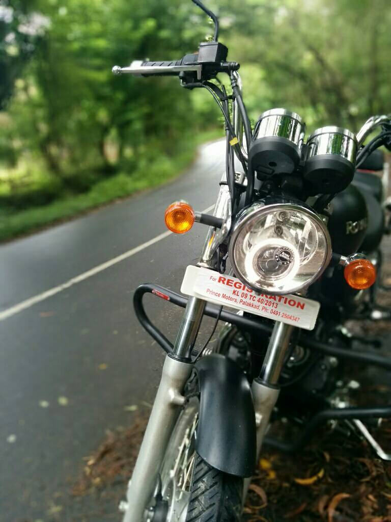 Royal Enfield Wallpaper For Mobile wallpaper Collections