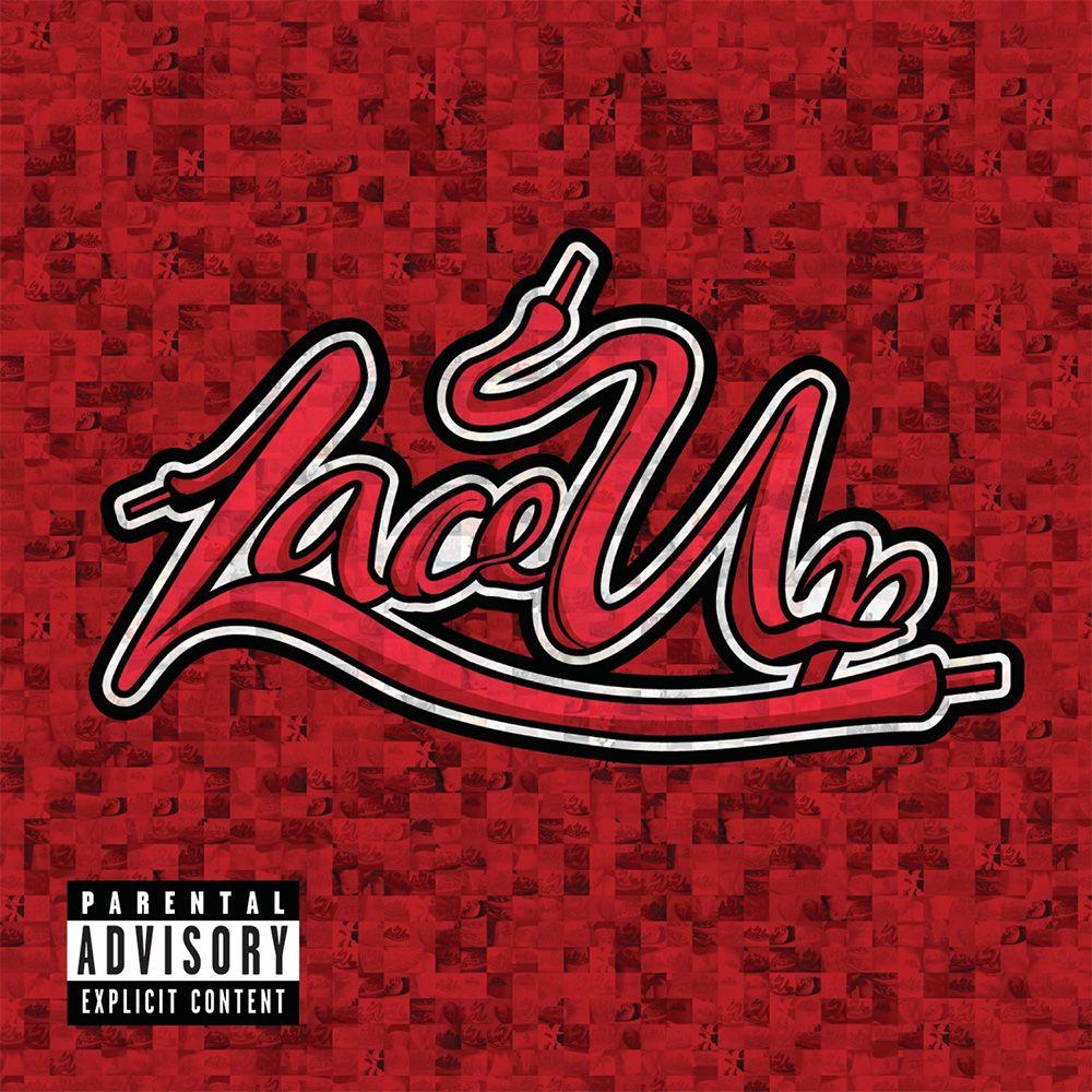 Mgk Lace Up Wallpaper keywords and picture