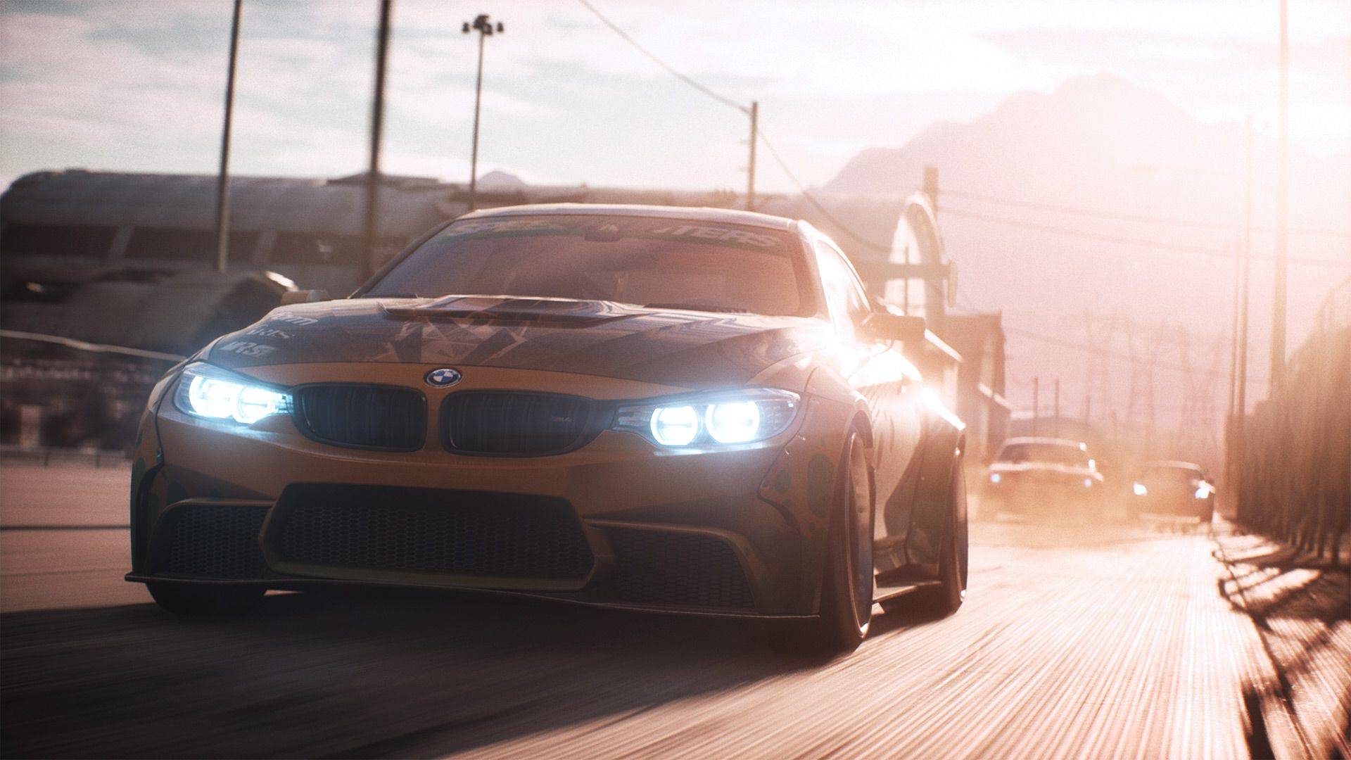 need for speed payback free download for pc windows 10
