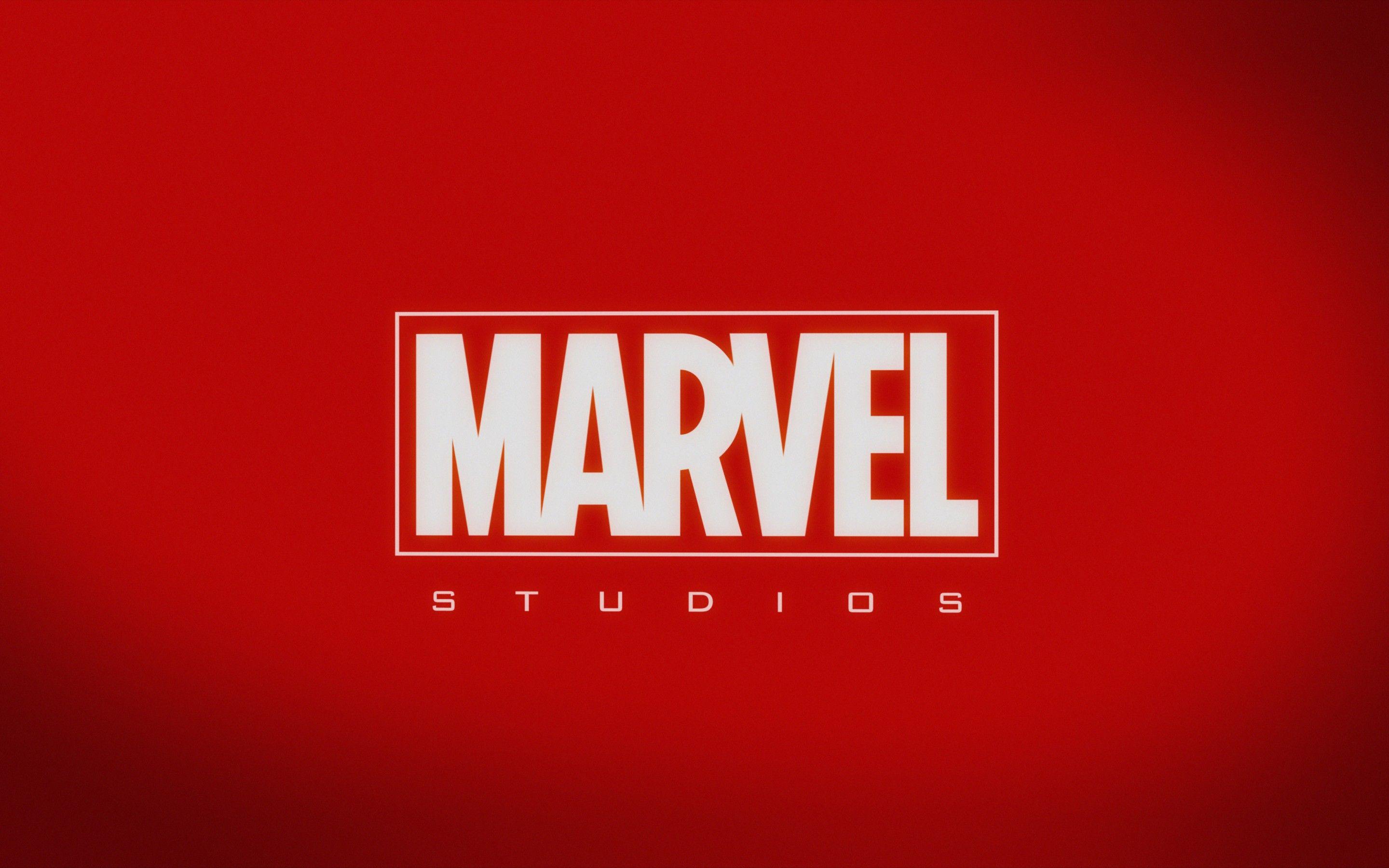 Wallpaper Marvel Studios, HD, 4K, Movies