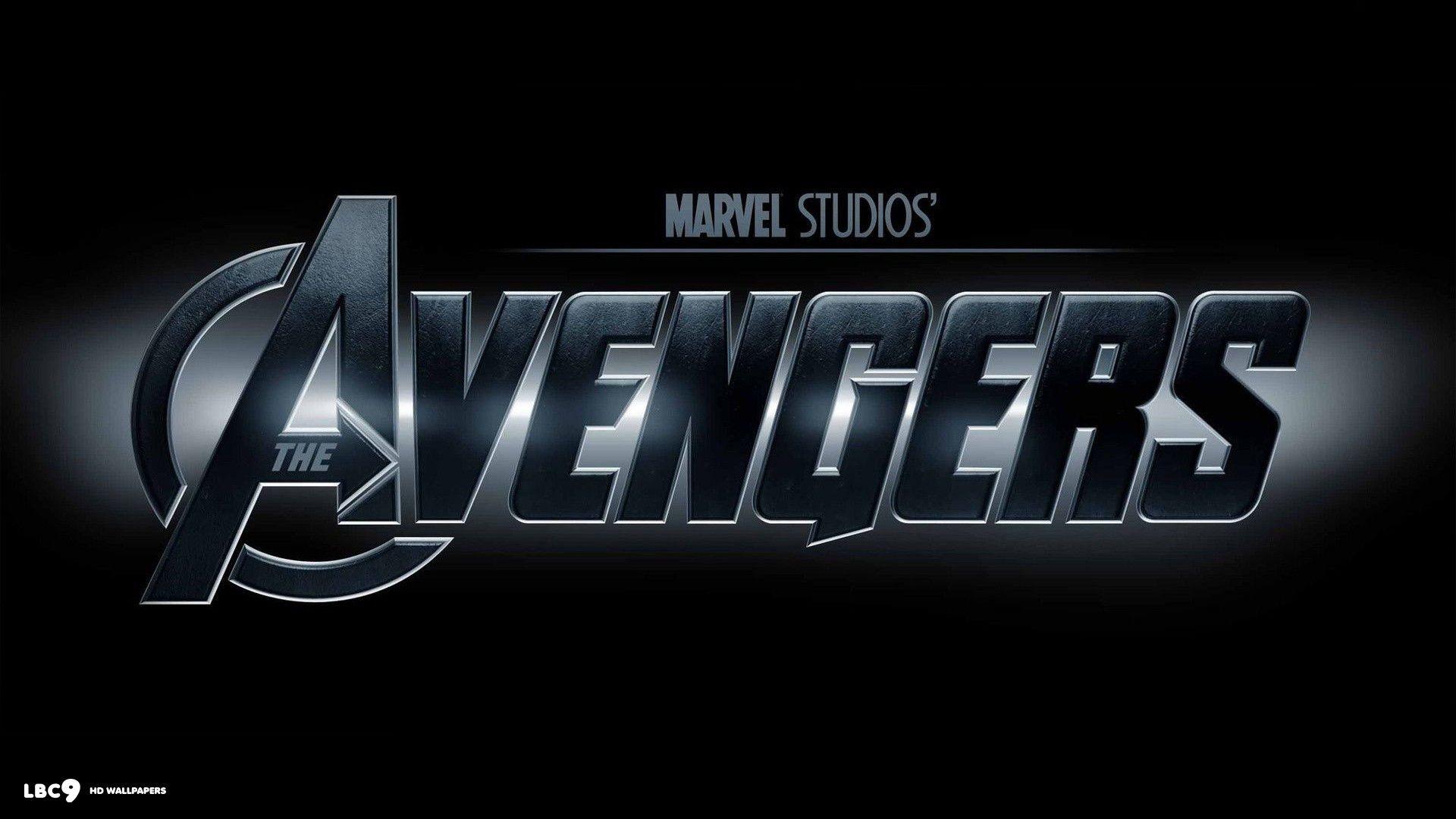 Avengers Wallpaper 4 9. Movie HD Background