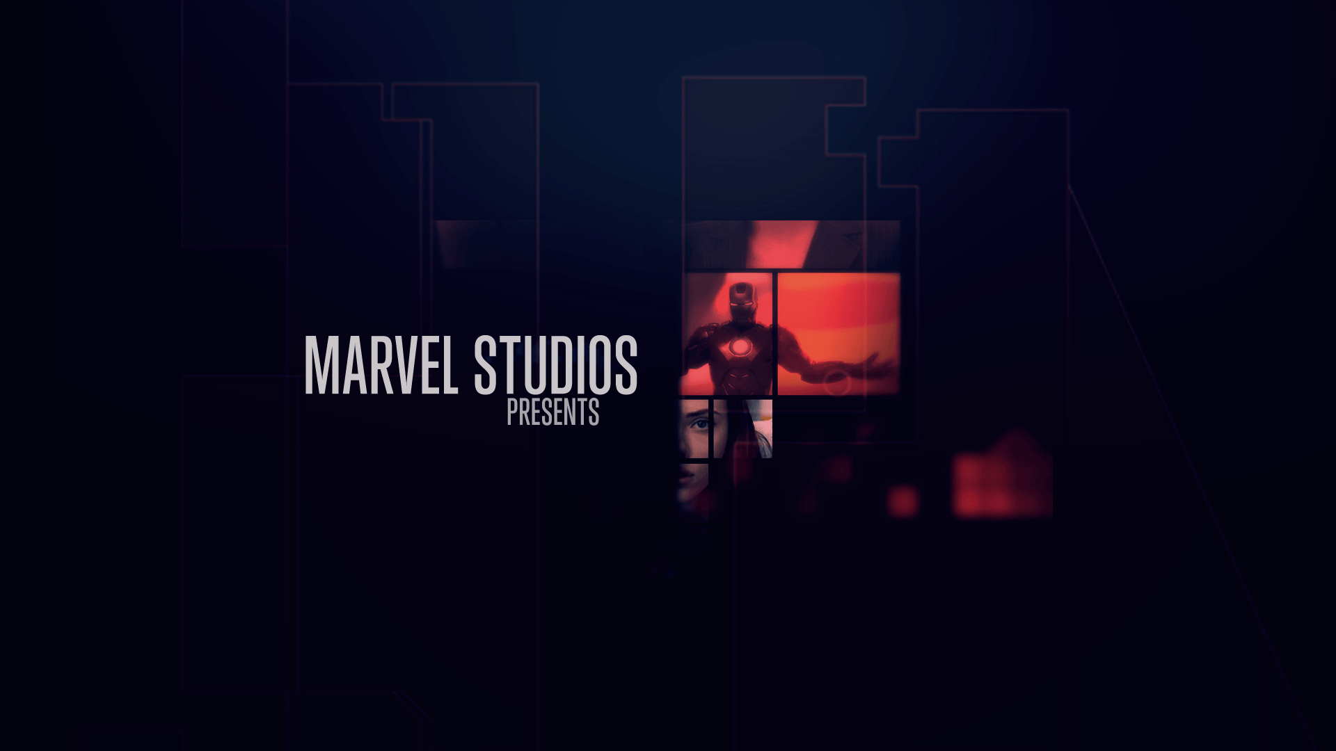 marvel studios wallpaper