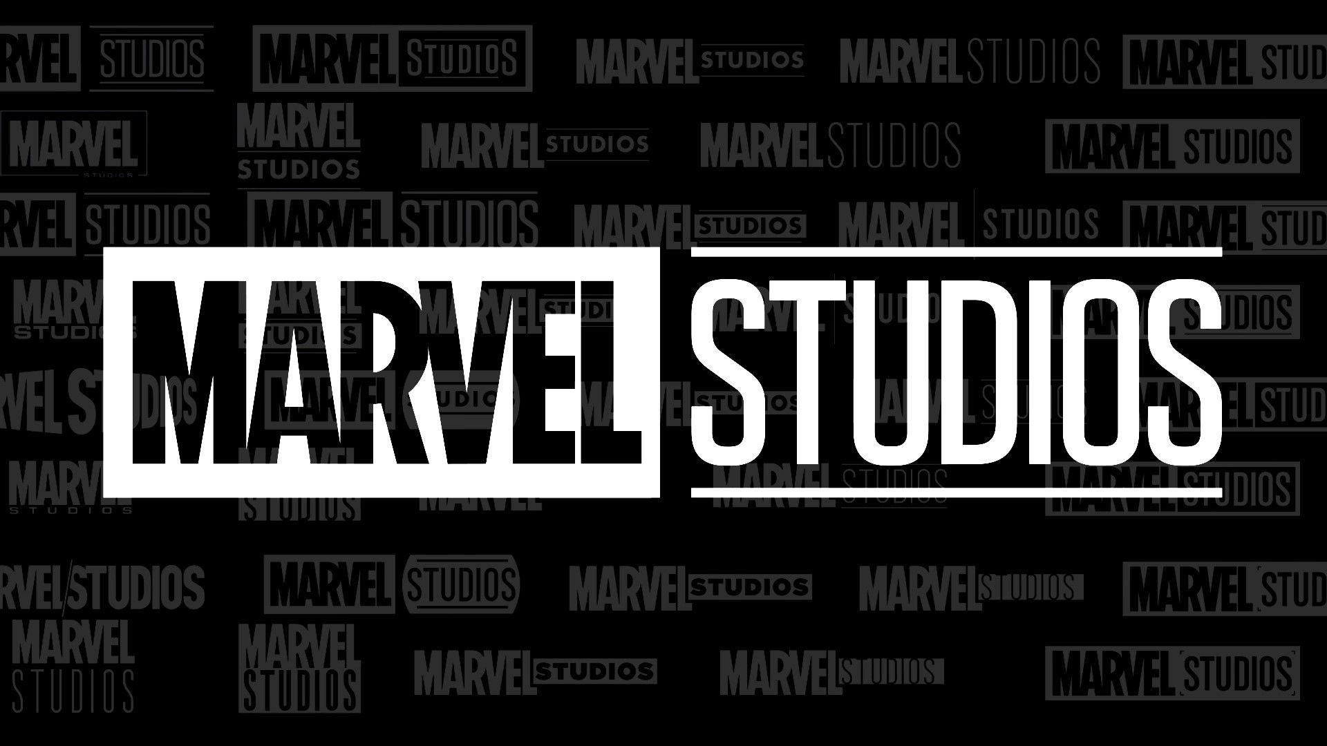 marvel studios logo 5. HD Wallpaper Buzz