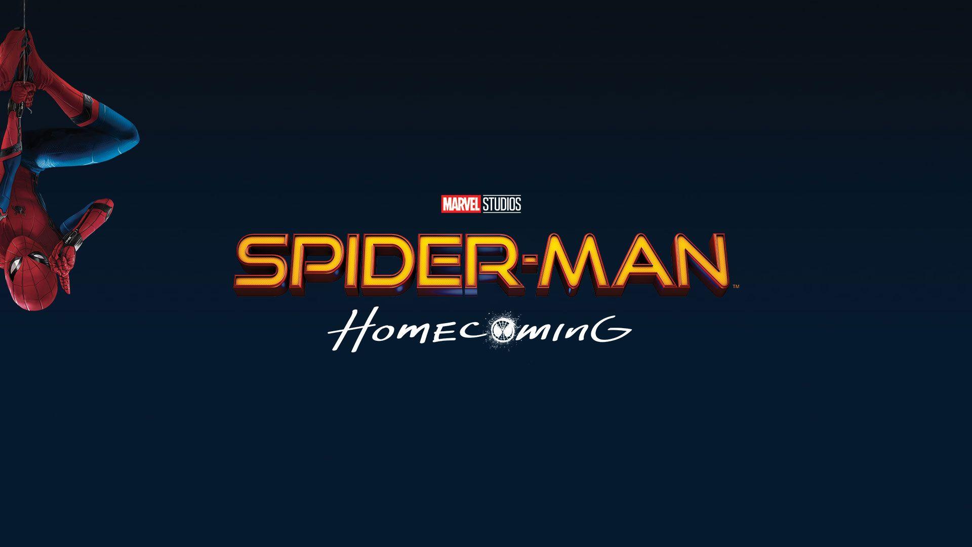 Spider Man Logo #Wallpaper