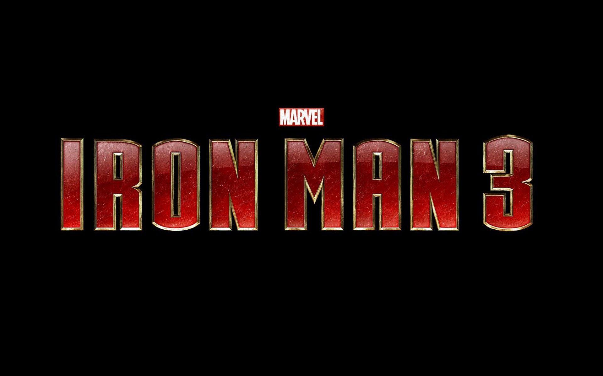 Marvel Iron Man HD Wallpaper in HD. HD Wallpaper