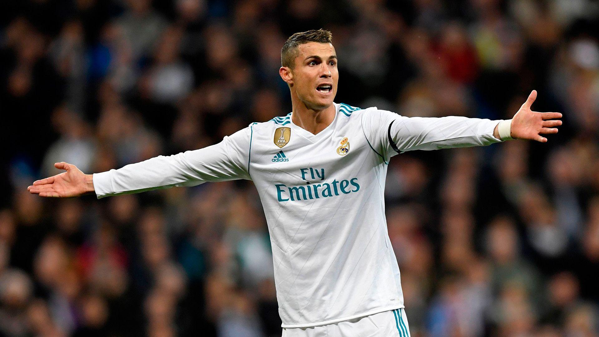 Cr7 Wallpaper For iPhone 5 Best HD Wallpaper