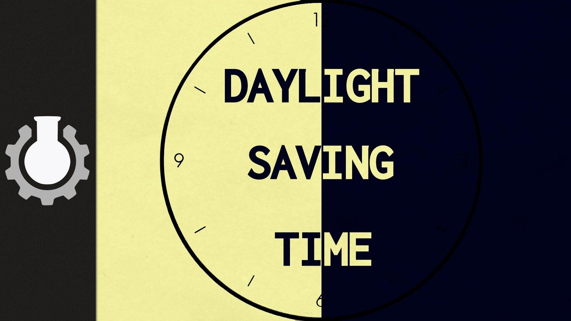 PDM to reinstate Daylight Savings Time