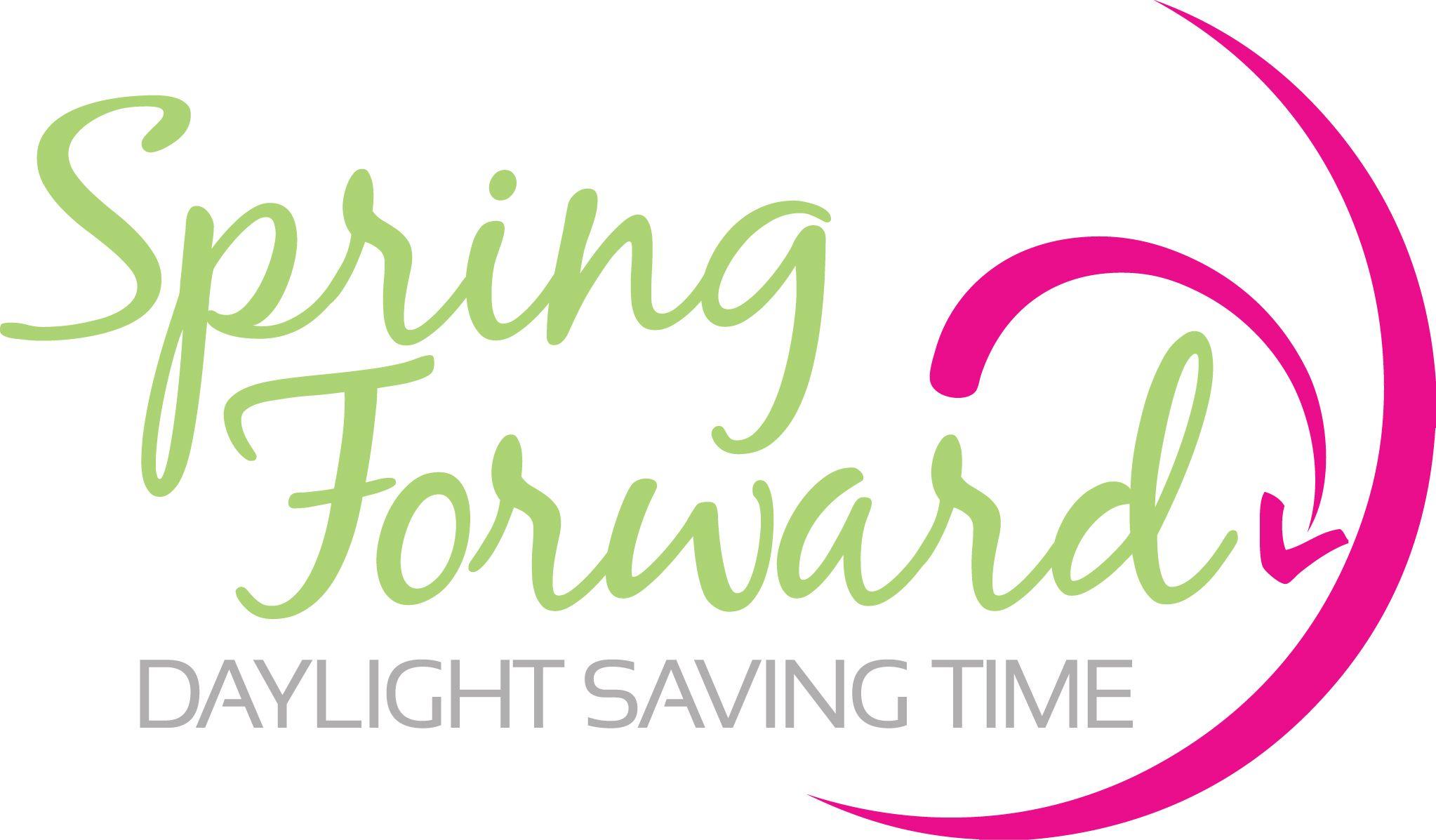 Clipart daylight free savings time Collection. Daylight