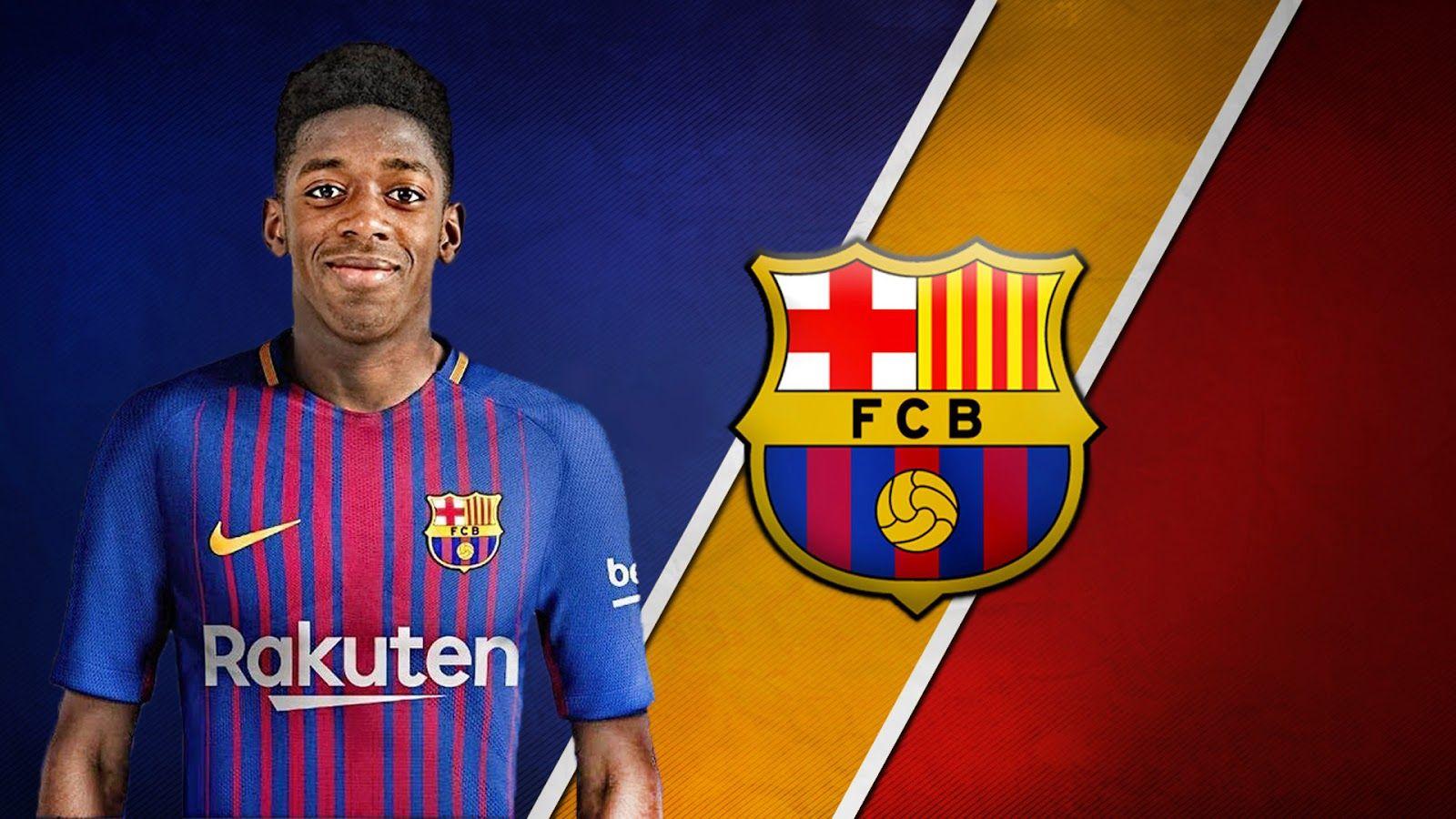 Football Transfer News Full Time