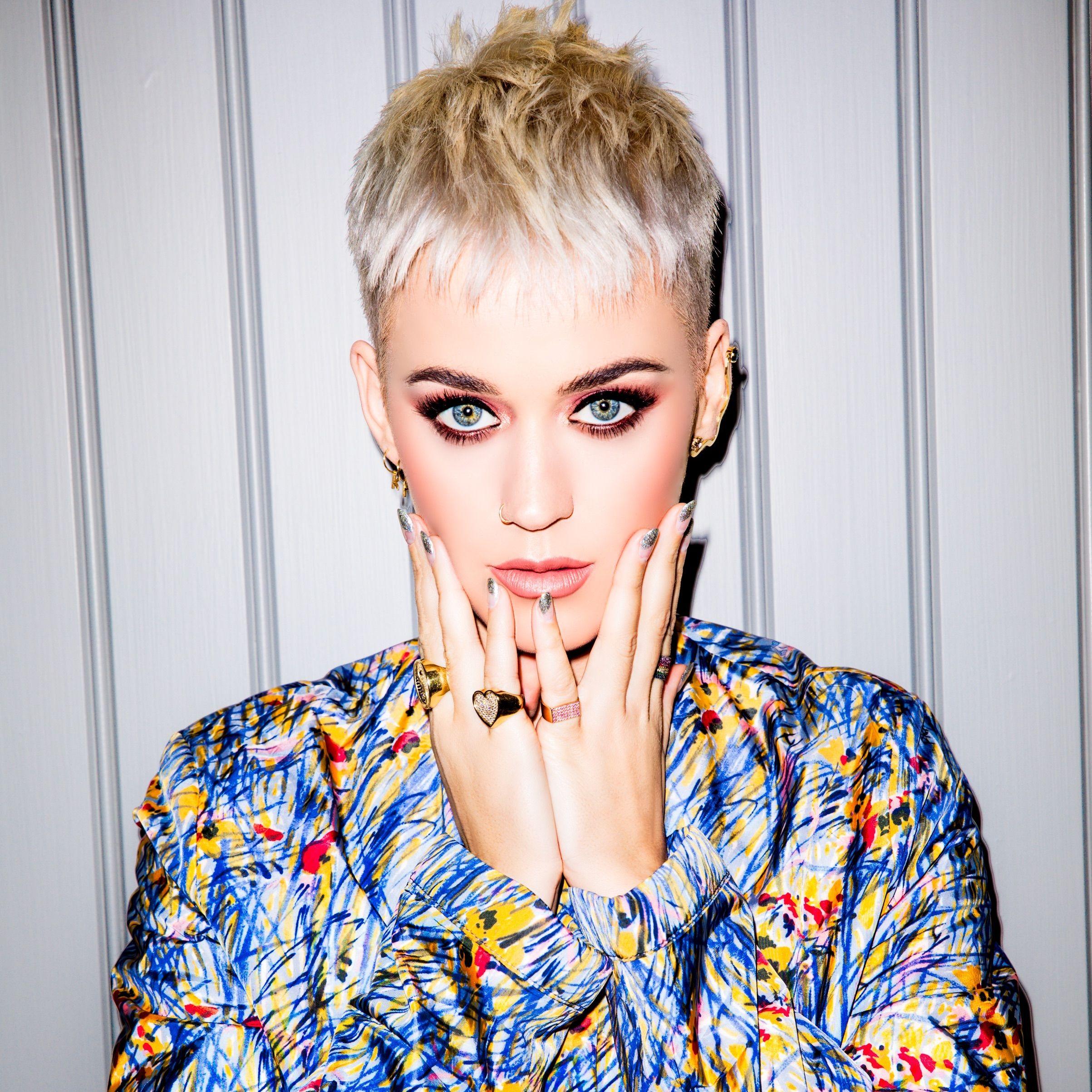 Katy Perry Wallpapers  Top Free Katy Perry Backgrounds  WallpaperAccess