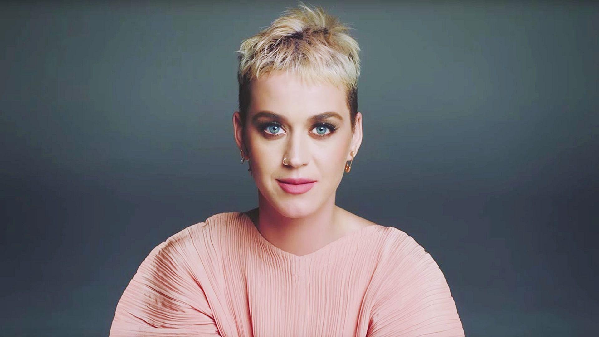Katy Perry 2020 HD Celebrities 4k Wallpapers Images Backgrounds Photos  and Pictures