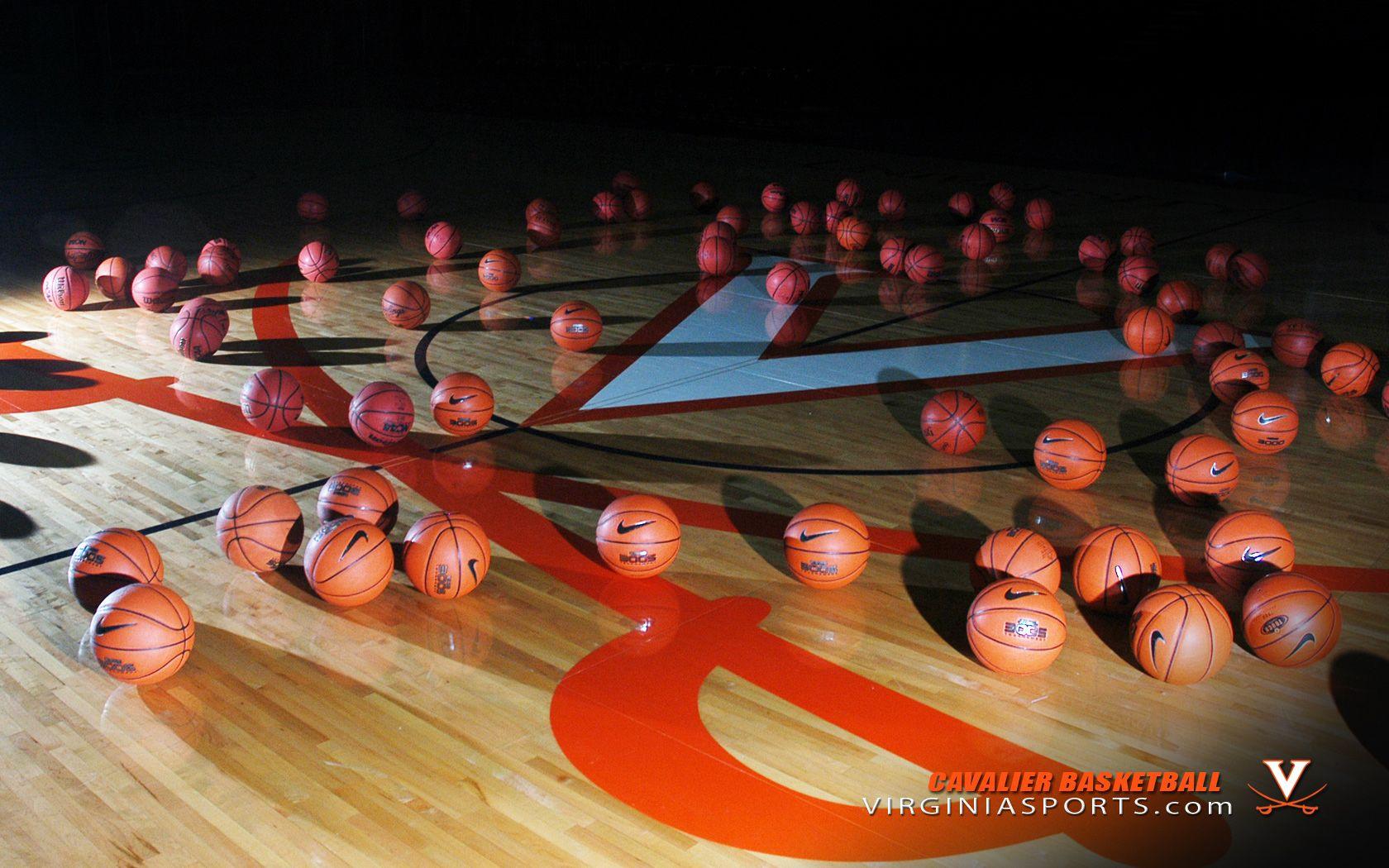 VirginiaSports.com of Virginia Official Athletics