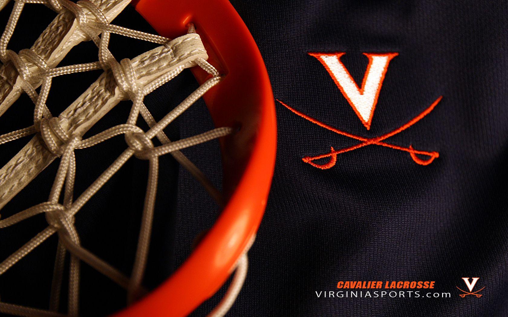 Lacrosse Wallpaper, Free Download Colorful Image, 30 Lacrosse HD