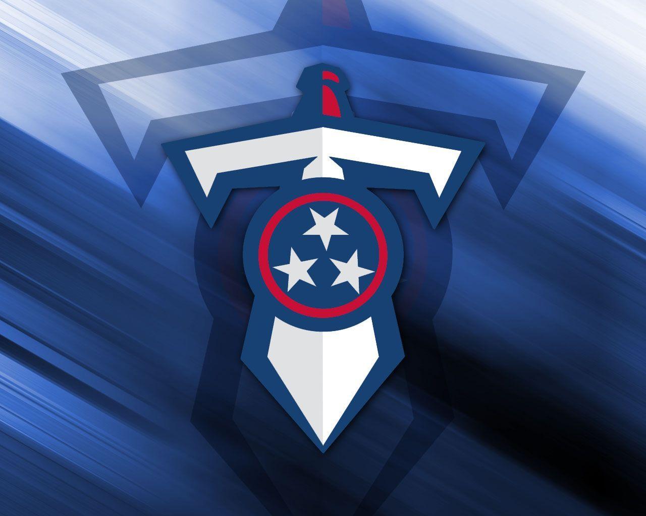 Tennessee Titans Wallpaper and Background Imagex1024