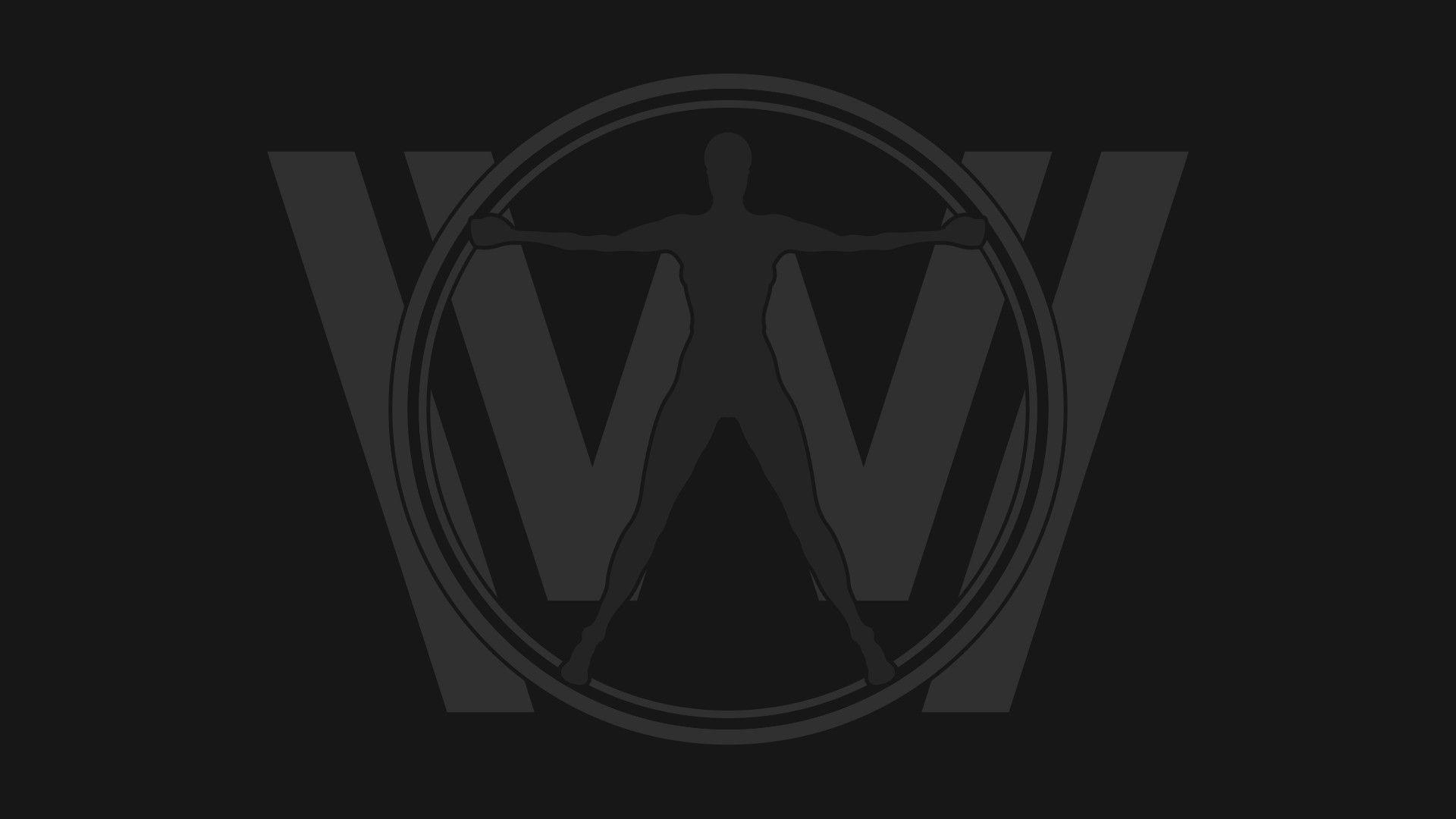 Westworld wallpaper.com Wallpaper World