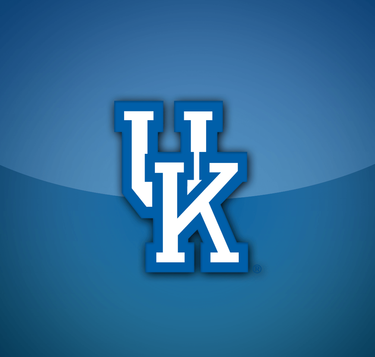 university of kentucky basketball wallpaper