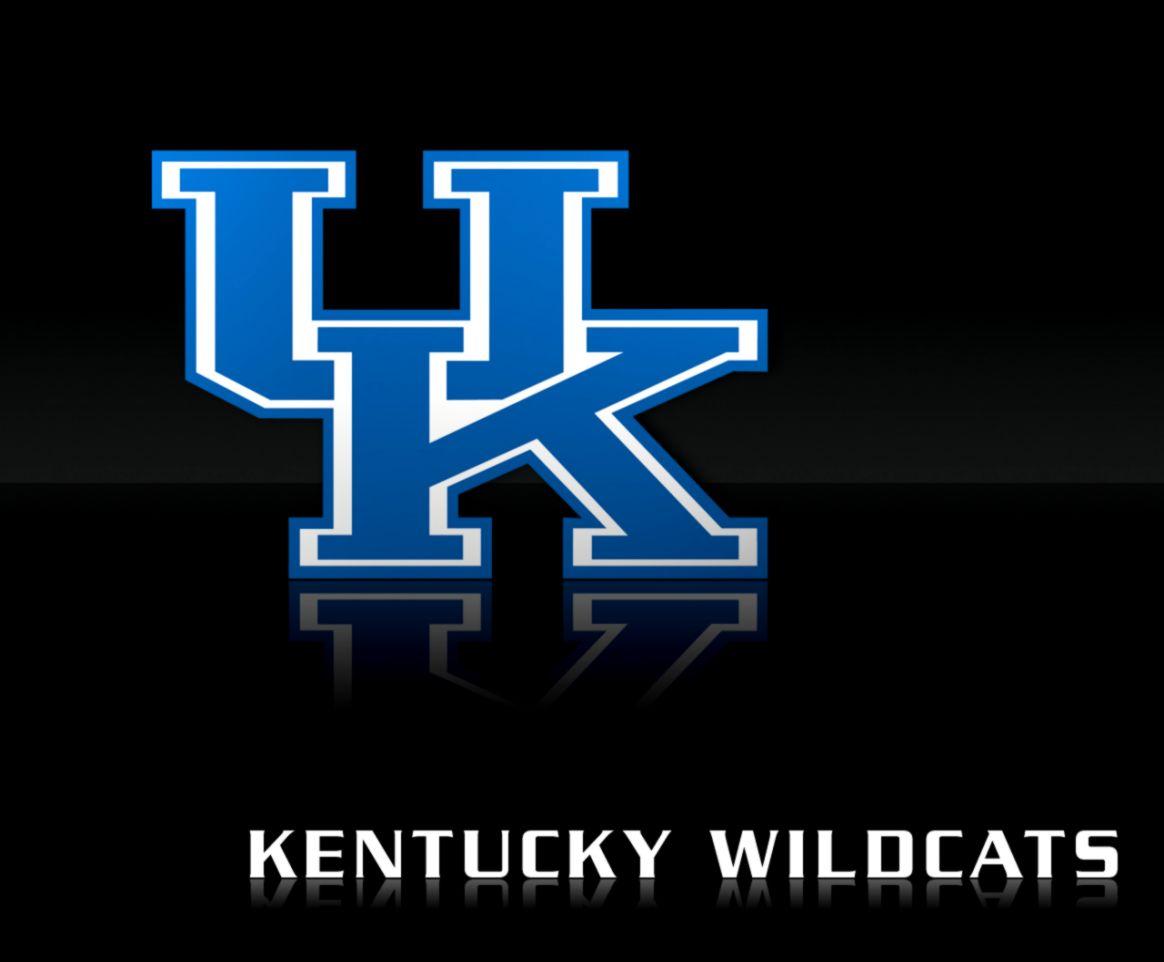 UK Basketball Wallpapers - Wallpaper Cave