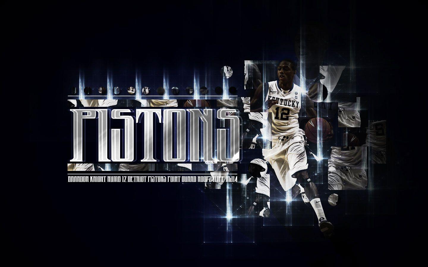 trololo blogg: Kentucky Wildcats Basketball Wallpaper 2012