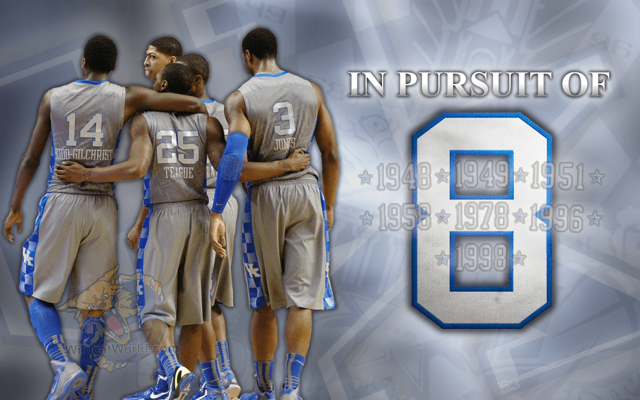 UK Basketball Wallpapers Wallpaper Cave