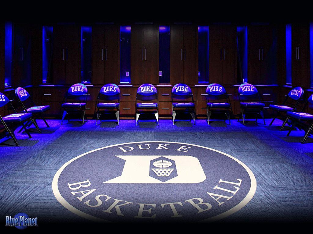 duke basketball wallpaper Collection