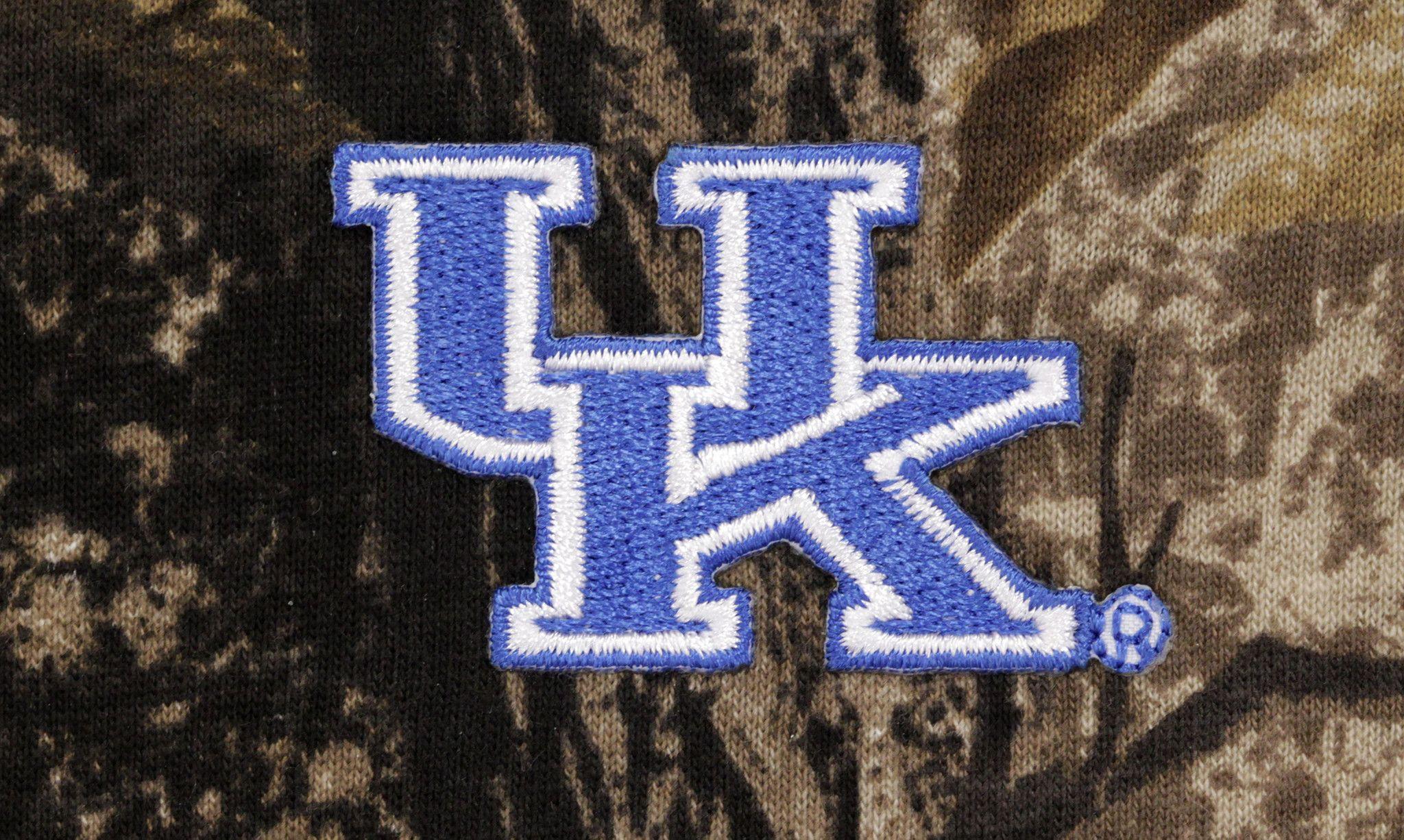 Kentucky Wildcats Wallpaper wallpaper Collections
