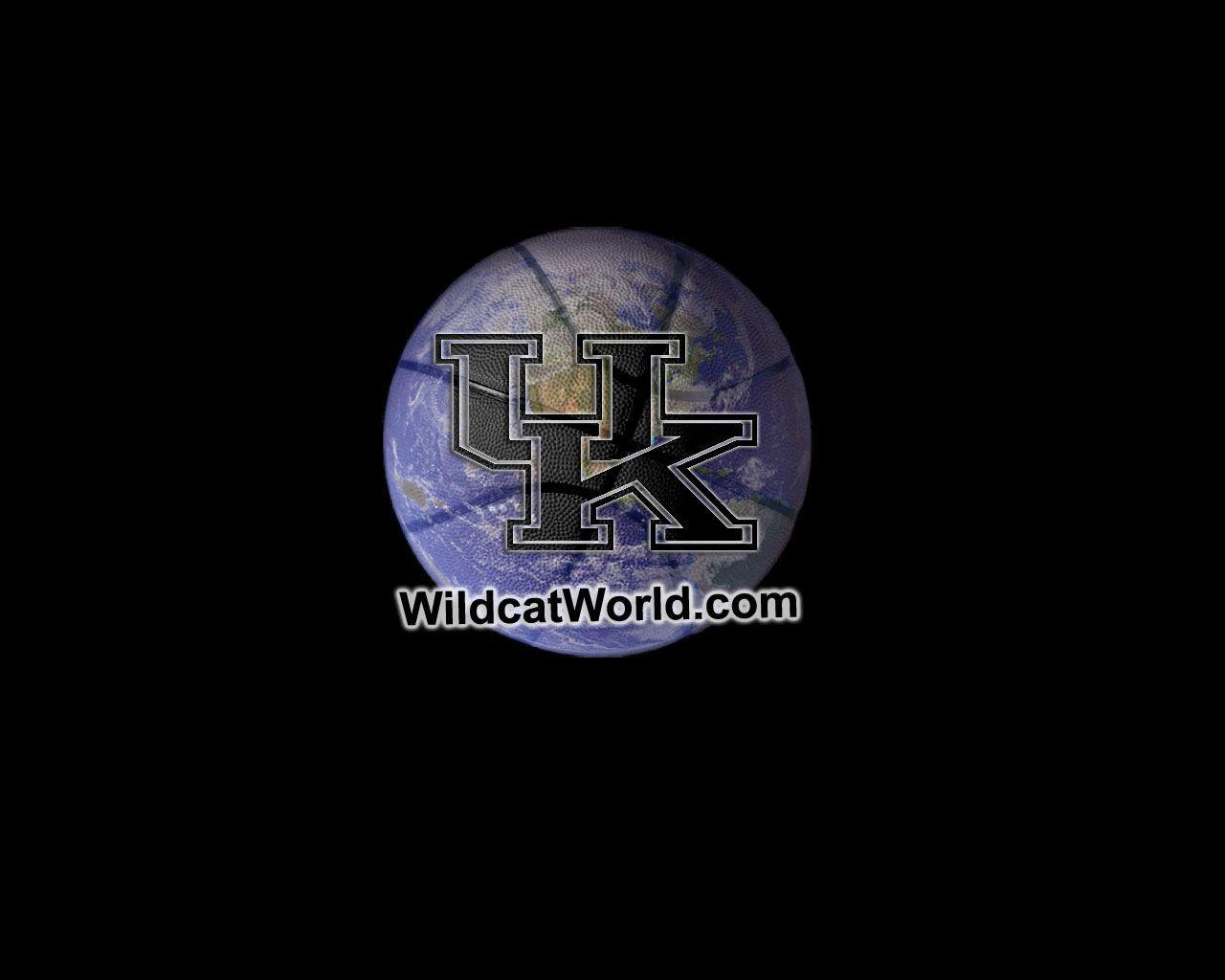 University of Kentucky Chrome Themes, iOS Wallpaper Blogs