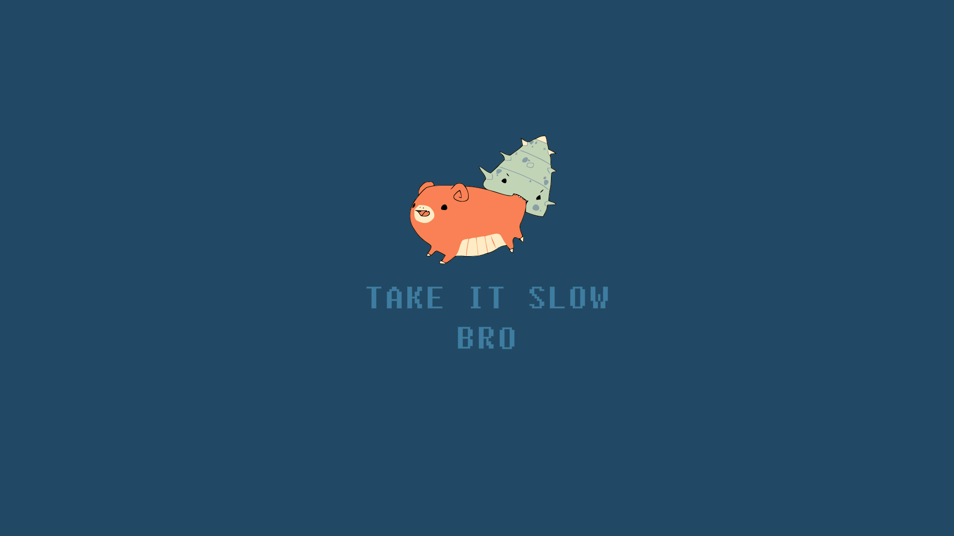 BRO Wallpapers - Wallpaper Cave