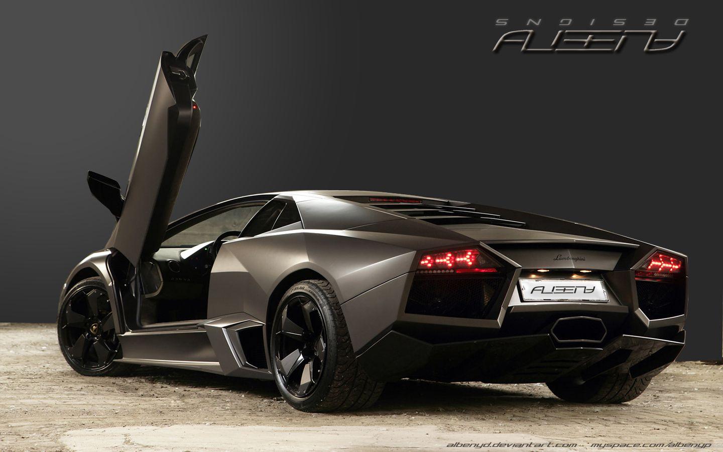Perfect HD Car Wallpaper Of Lamborghini At Image Q2lf With HD