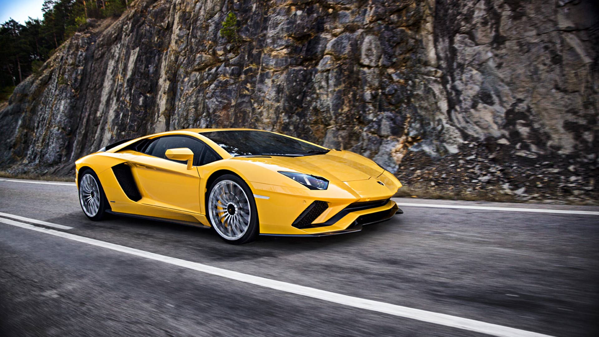 Wallpaper Lamborghini Car Models On Latest Model High Quality Of