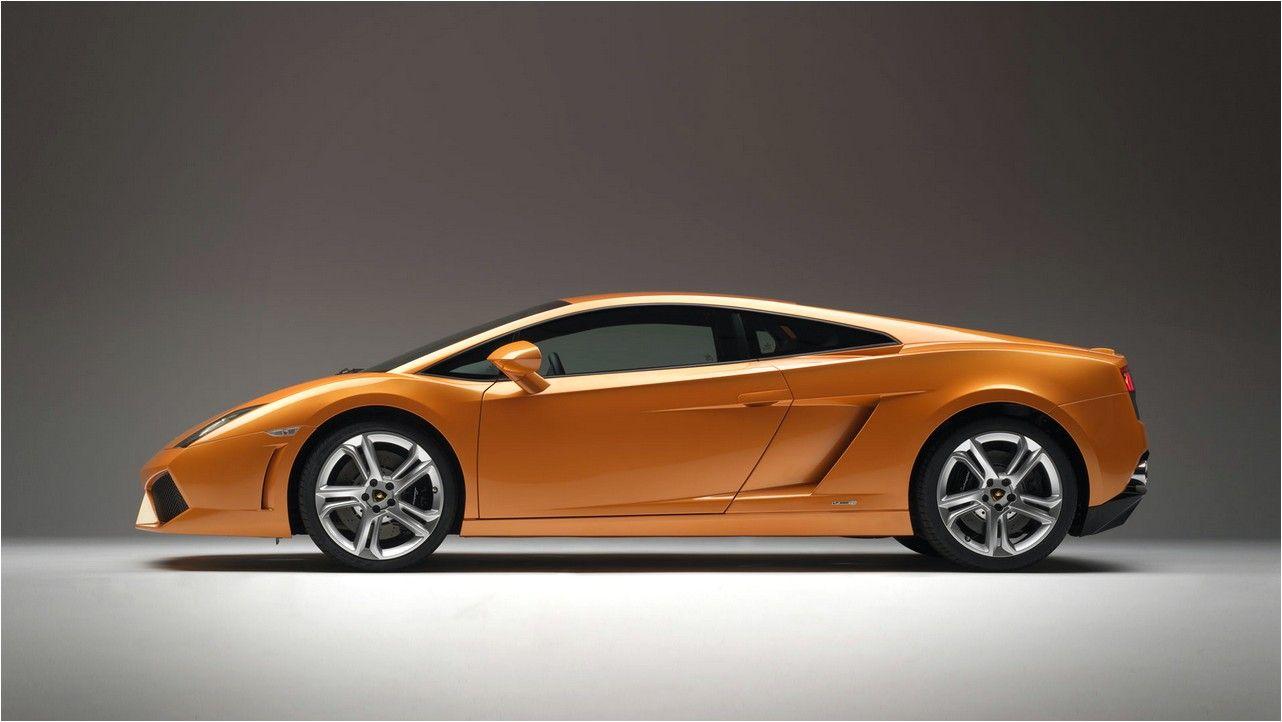 Awesome 2015 Lamborghini Models At Picture K6q And 2015
