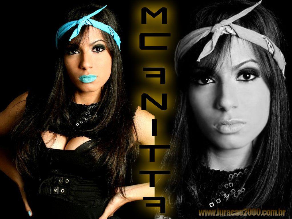 Anitta Wallpapers - Wallpaper Cave