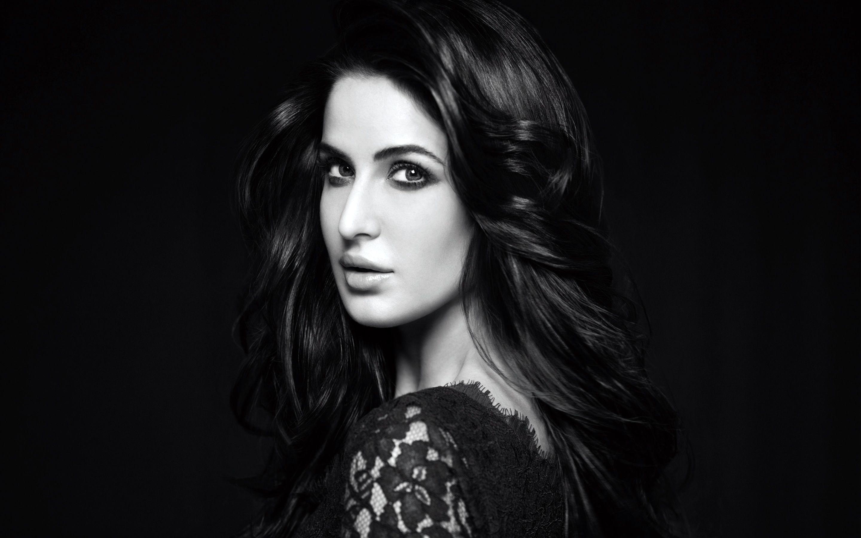 Katrina Kaif 2018 Wallpaper. HD Wallpaper, HD Background