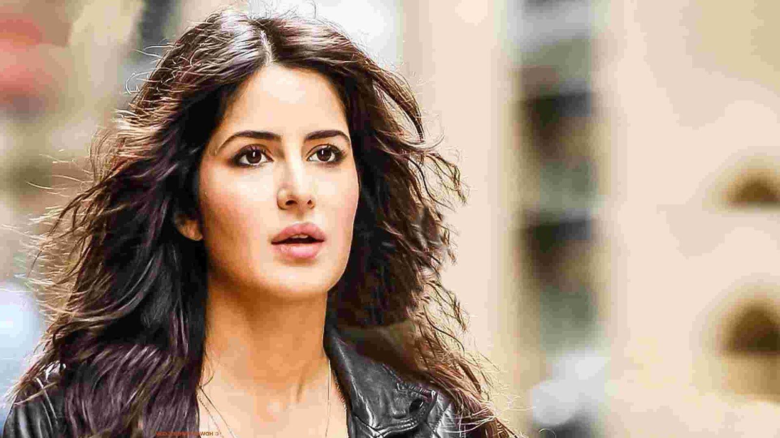Katrina Kaif Upcoming Movies list 2016, 2017 and 2018. bollywood