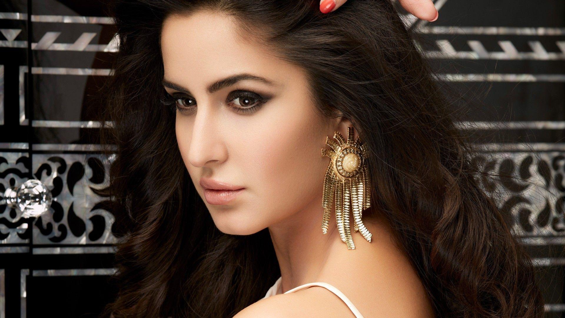 Wallpaper Katrina Kaif, Beautiful, Photohoot, HD, 4K, Celebrities