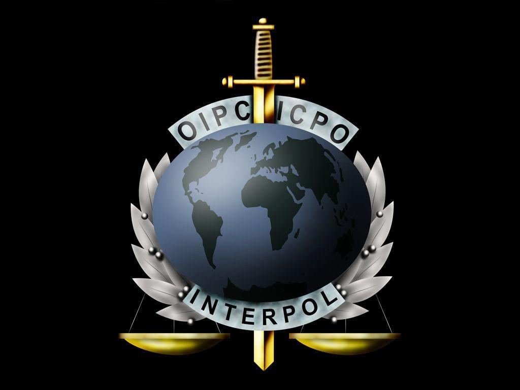 Operation Free Assange: Anonymous Takes Down Interpol, SOCA