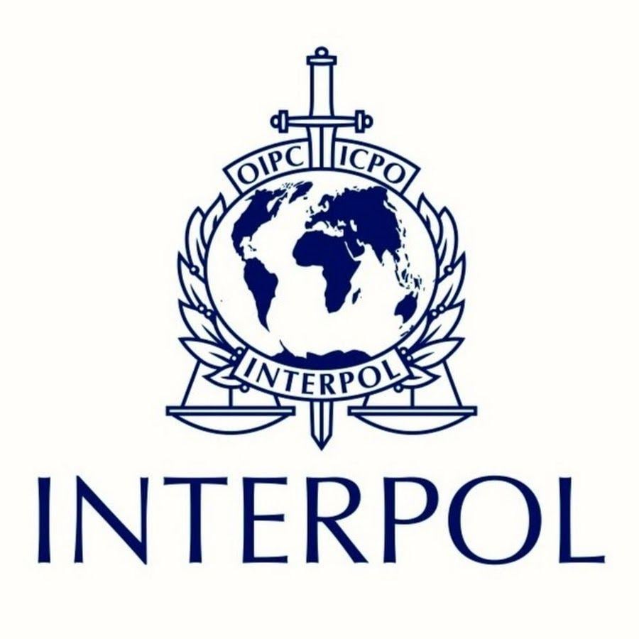 Israel trying to block Palestinians from Interpol